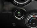 Abarth 124 Spider 1.4 L 16 S TURBO Negro - thumbnail 25