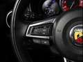Abarth 124 Spider 1.4 L 16 S TURBO Negro - thumbnail 17