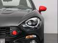Abarth 124 Spider 1.4 L 16 S TURBO Negro - thumbnail 30