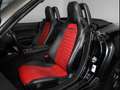 Abarth 124 Spider 1.4 L 16 S TURBO Negro - thumbnail 5