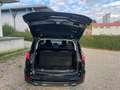 Ford S-Max Titanium/LED/AHK/SPUR/LEDER/7-SIZTZER/SPUR Schwarz - thumbnail 19