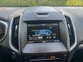 Ford S-Max Titanium/LED/AHK/SPUR/LEDER/7-SIZTZER/SPUR Schwarz - thumbnail 11