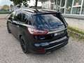 Ford S-Max Titanium/LED/AHK/SPUR/LEDER/7-SIZTZER/SPUR Schwarz - thumbnail 3