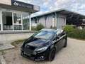 Ford S-Max Titanium/LED/AHK/SPUR/LEDER/7-SIZTZER/SPUR Schwarz - thumbnail 1