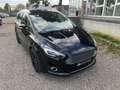 Ford S-Max Titanium/LED/AHK/SPUR/LEDER/7-SIZTZER/SPUR Schwarz - thumbnail 6