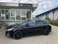 Ford S-Max Titanium/LED/AHK/SPUR/LEDER/7-SIZTZER/SPUR Schwarz - thumbnail 2