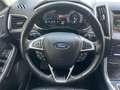 Ford S-Max Titanium/LED/AHK/SPUR/LEDER/7-SIZTZER/SPUR Schwarz - thumbnail 9