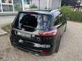Ford S-Max Titanium/LED/AHK/SPUR/LEDER/7-SIZTZER/SPUR Schwarz - thumbnail 4
