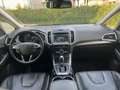 Ford S-Max Titanium/LED/AHK/SPUR/LEDER/7-SIZTZER/SPUR Schwarz - thumbnail 10