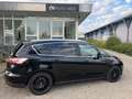 Ford S-Max Titanium/LED/AHK/SPUR/LEDER/7-SIZTZER/SPUR Schwarz - thumbnail 5