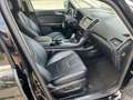 Ford S-Max Titanium/LED/AHK/SPUR/LEDER/7-SIZTZER/SPUR Schwarz - thumbnail 15