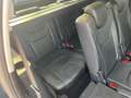 Ford S-Max Titanium/LED/AHK/SPUR/LEDER/7-SIZTZER/SPUR Schwarz - thumbnail 17