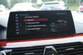 Alpina D5 3.0. StHz.Adaptive Drive.HUD.H&K.AHK.8xRäder Noir - thumbnail 21