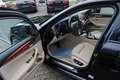Alpina D5 3.0. StHz.Adaptive Drive.HUD.H&K.AHK.8xRäder Noir - thumbnail 12