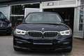 Alpina D5 3.0. StHz.Adaptive Drive.HUD.H&K.AHK.8xRäder Noir - thumbnail 2