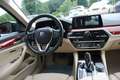 Alpina D5 3.0. StHz.Adaptive Drive.HUD.H&K.AHK.8xRäder Noir - thumbnail 8