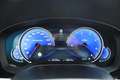 Alpina D5 3.0. StHz.Adaptive Drive.HUD.H&K.AHK.8xRäder Noir - thumbnail 19