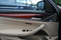 Alpina D5 3.0. StHz.Adaptive Drive.HUD.H&K.AHK.8xRäder Noir - thumbnail 13