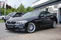 Alpina D5 3.0. StHz.Adaptive Drive.HUD.H&K.AHK.8xRäder Noir - thumbnail 1