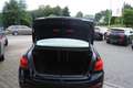 Alpina D5 3.0. StHz.Adaptive Drive.HUD.H&K.AHK.8xRäder Noir - thumbnail 10