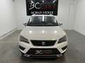 SEAT Ateca 1.4 TSI BOITE AUTO*GARANTIE*GPS*PANO*LED*CAMERA* - thumbnail 3
