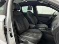 SEAT Ateca 1.4 TSI BOITE AUTO*GARANTIE*GPS*PANO*LED*CAMERA* - thumbnail 9