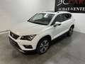 SEAT Ateca 1.4 TSI BOITE AUTO*GARANTIE*GPS*PANO*LED*CAMERA* - thumbnail 2
