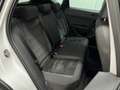 SEAT Ateca 1.4 TSI BOITE AUTO*GARANTIE*GPS*PANO*LED*CAMERA* - thumbnail 11