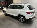 SEAT Ateca 1.4 TSI BOITE AUTO*GARANTIE*GPS*PANO*LED*CAMERA* - thumbnail 6