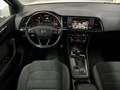 SEAT Ateca 1.4 TSI BOITE AUTO*GARANTIE*GPS*PANO*LED*CAMERA* - thumbnail 10