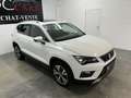 SEAT Ateca 1.4 TSI BOITE AUTO*GARANTIE*GPS*PANO*LED*CAMERA* - thumbnail 5