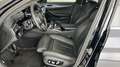 BMW 520 d xDrive Schwarz - thumbnail 10