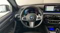 BMW 520 d xDrive Schwarz - thumbnail 17