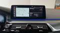 BMW 520 d xDrive Schwarz - thumbnail 19