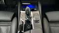 BMW 520 d xDrive Schwarz - thumbnail 18
