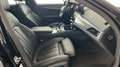BMW 520 d xDrive Schwarz - thumbnail 5
