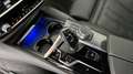 BMW 520 d xDrive Schwarz - thumbnail 11
