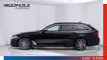 BMW 520 d xDrive Schwarz - thumbnail 3
