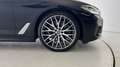 BMW 520 d xDrive Schwarz - thumbnail 15