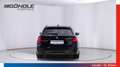 BMW 520 d xDrive Schwarz - thumbnail 4
