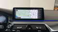 BMW 520 d xDrive Schwarz - thumbnail 20