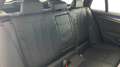 BMW 520 d xDrive Schwarz - thumbnail 6