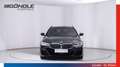 BMW 520 d xDrive Schwarz - thumbnail 2