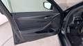 BMW 520 d xDrive Schwarz - thumbnail 9
