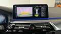 BMW 520 d xDrive Schwarz - thumbnail 21