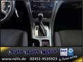 Ford Mondeo 2,0 TDCi Turnier Titanium Autom. PDC Allw Noir - thumbnail 13