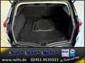 Ford Mondeo 2,0 TDCi Turnier Titanium Autom. PDC Allw Noir - thumbnail 16