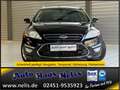 Ford Mondeo 2,0 TDCi Turnier Titanium Autom. PDC Allw Noir - thumbnail 3