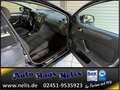 Ford Mondeo 2,0 TDCi Turnier Titanium Autom. PDC Allw Noir - thumbnail 27