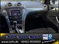 Ford Mondeo 2,0 TDCi Turnier Titanium Autom. PDC Allw Noir - thumbnail 12